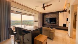 The Santorini (D18), Condominium #613893761